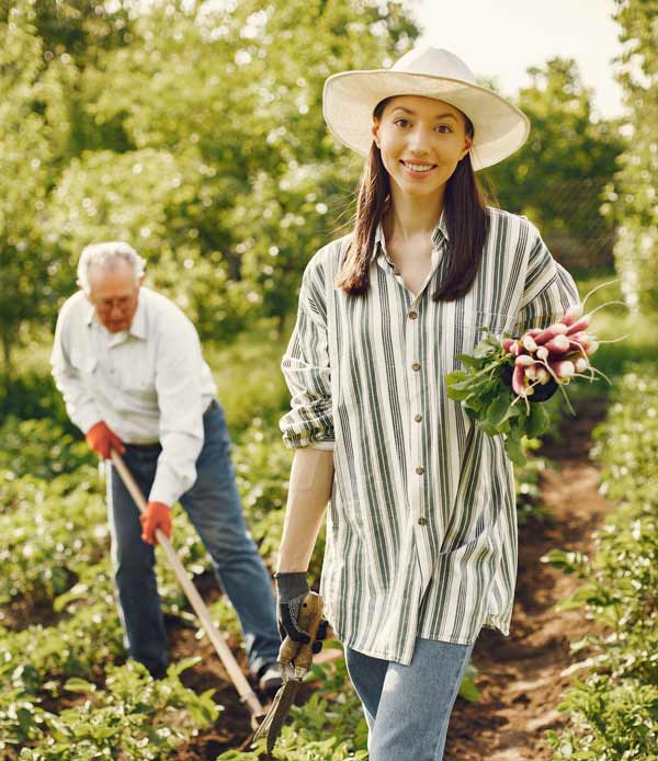farmer-img-02