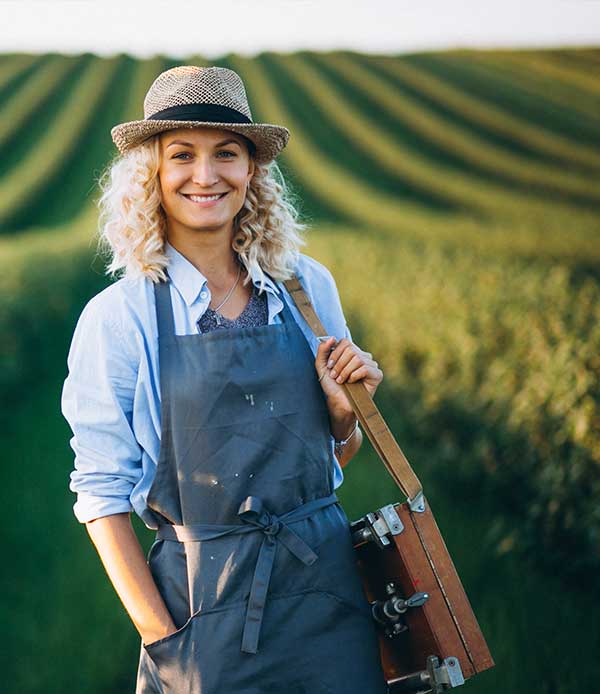 farmer-img-03