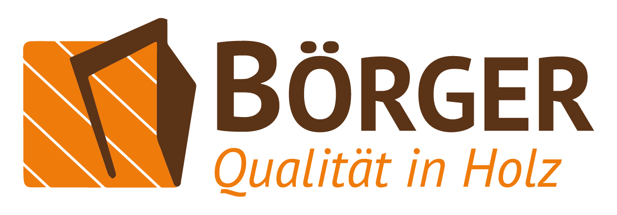 Boerger_Logo@3x